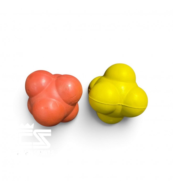 Reaction Ball